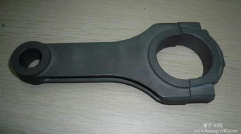 鈦及鈦合金 精密鑄件與鈦合金連桿的卓越性能與應(yīng)用