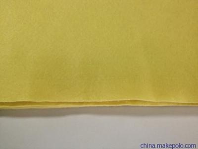 預(yù)氧絲、腈綸、芳綸無(wú)紡布圖鑒與常州市遠(yuǎn)翔裝飾制品廠簡(jiǎn)介