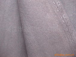 吳江市亞紀(jì)紡織 非織造與工業(yè)用布產(chǎn)品解析