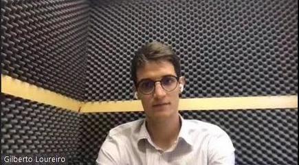 2020國際紡聯年會開幕 聚焦九大議題，共商疫情下全球紡織業供應鏈重塑與織造未來